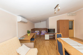 Apartments Ivan