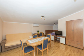 Apartments Ivan