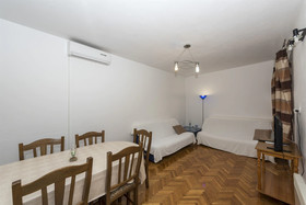 Apartments Ivan