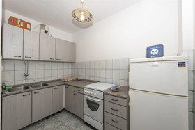 Apartments Ivan