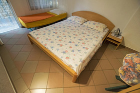 Apartments Juric
