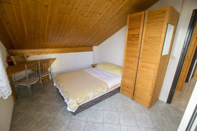 Apartments Juric