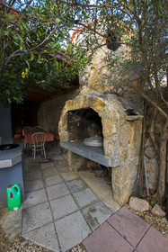 Apartments Juric