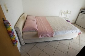 Apartments Juric