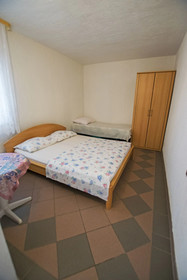 Apartments Juric