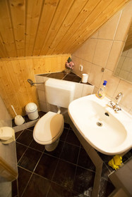 Apartments Juric