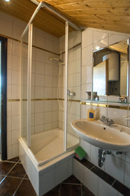 Apartments Juric