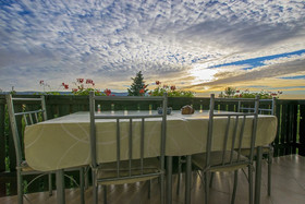 Apartments Juric
