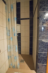 Apartments Juric