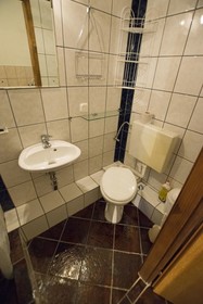 Apartments Juric