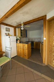 Apartments Juric