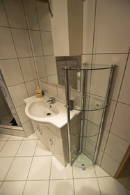 Apartments Juric