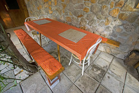 Apartments Juric