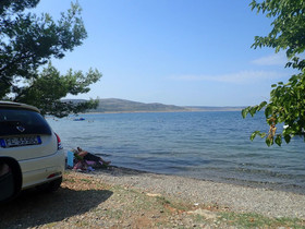 Apartments Juric
