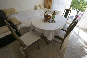 Apartments Juric
