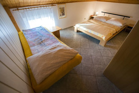 Apartments Juric