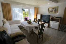 Apartments Juric