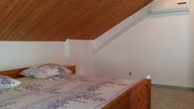 Apartments Juric