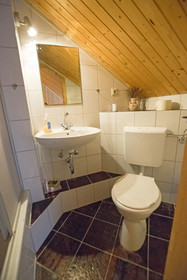Apartments Juric