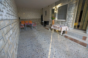 Apartments Juric
