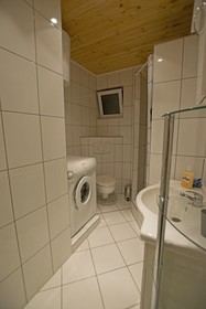 Apartments Juric