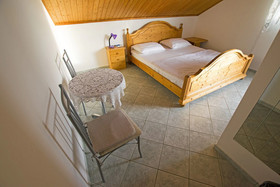 Apartments Juric