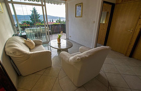 Apartments Juric