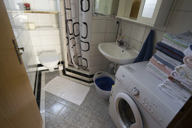 Apartments Juric