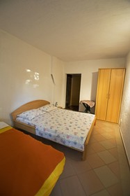 Apartments Juric