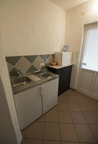 Apartments Juric