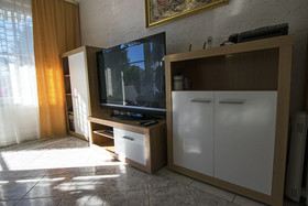 Apartments Juric