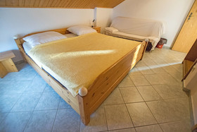 Apartments Juric
