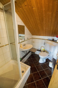 Apartments Juric