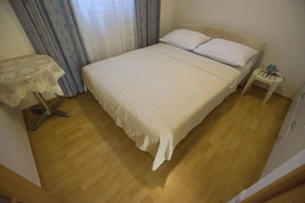 Apartments Juric