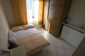 Apartments Juric