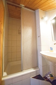 Apartments Juric