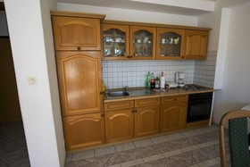 Apartments Juric