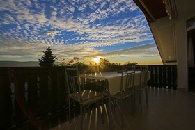 Apartments Juric