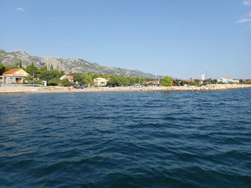 Apartments Juric
