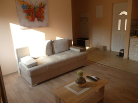 Apartments Lea