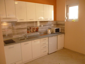 Apartments Lea