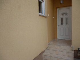 Apartments Lea