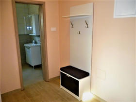 Apartments Lea