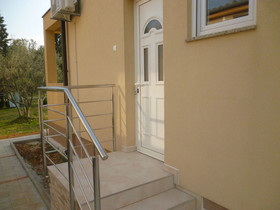 Apartments Lea