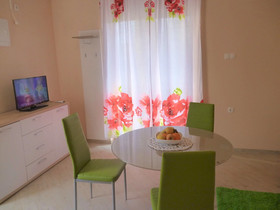 Apartments Lea