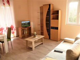Apartments Lea
