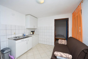 Apartments Mira