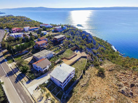 Apartments Mira