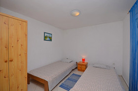 Apartments Mira