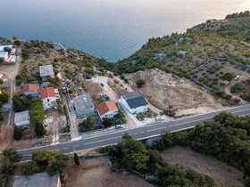Apartments Mira